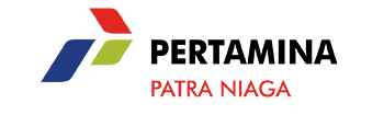 Logo PPN
